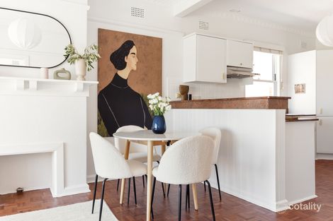 Property photo of 4/31A Fern Street Clovelly NSW 2031
