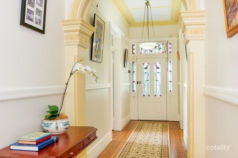 Property photo of 107 Middle Harbour Road Lindfield NSW 2070