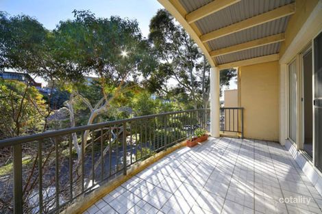 Property photo of 10/8 Gurrier Avenue Miranda NSW 2228