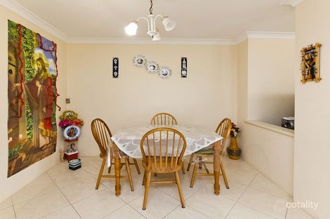 Property photo of 15 Mackay Crescent Gosnells WA 6110