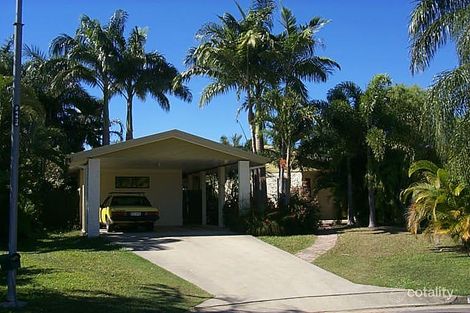 Property photo of 13 Pelorus Place Kirwan QLD 4817