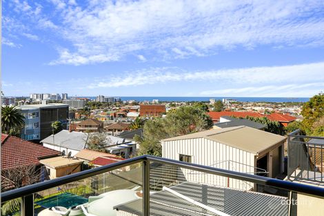 Property photo of 14 Mailer Avenue Wollongong NSW 2500