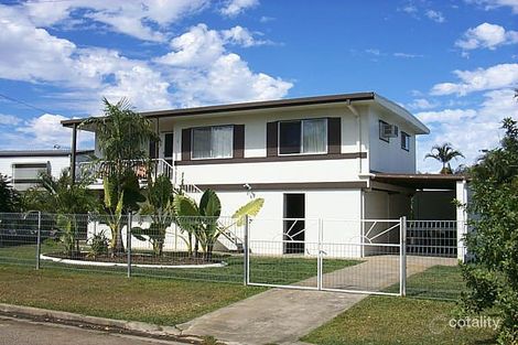 1 Opal Ct, Kelso, QLD 4815