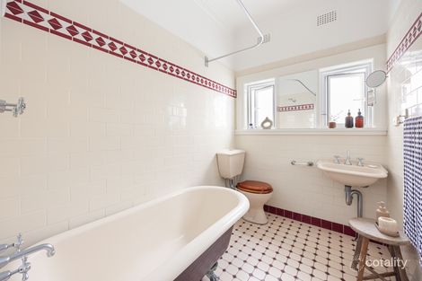Property photo of 4/31A Fern Street Clovelly NSW 2031