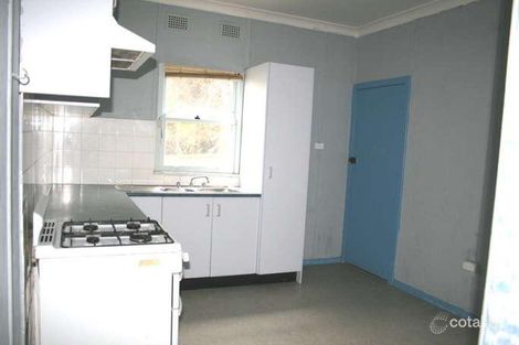 Property photo of 3 Carew Street Padstow NSW 2211