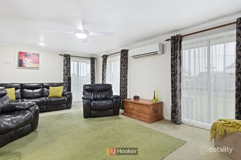 Property photo of 33 Borwick Street Colac VIC 3250