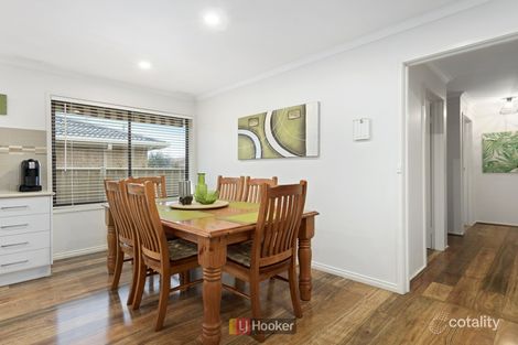 Property photo of 33 Borwick Street Colac VIC 3250