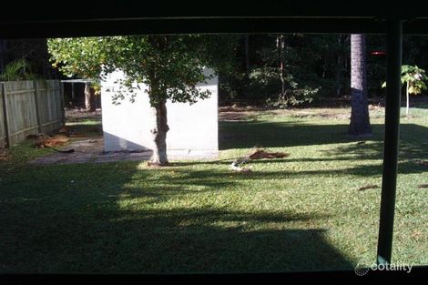 Property photo of 77 Okinja Road Alexandra Headland QLD 4572