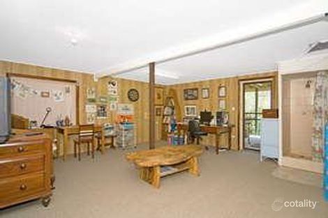 Property photo of 15 Hillier Street Goodna QLD 4300