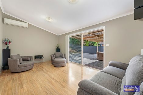 Property photo of 95 Gumnut Road Cherrybrook NSW 2126