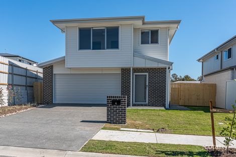 4 Susan St, Browns Plains, QLD 4118