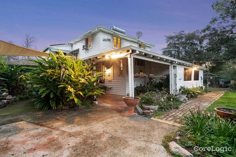 Property photo of 4 Brook Road Darlington WA 6070