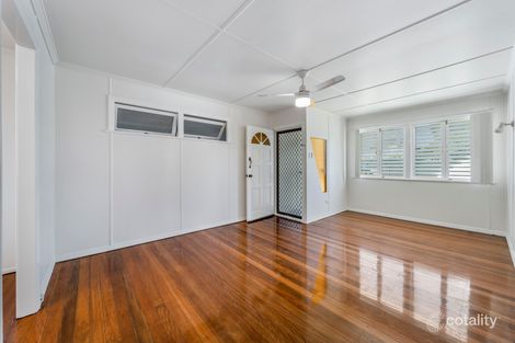 Property photo of 5 Cavanaugh Street Wynnum West QLD 4178