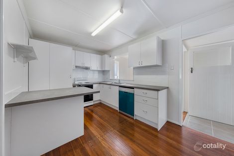 Property photo of 5 Cavanaugh Street Wynnum West QLD 4178