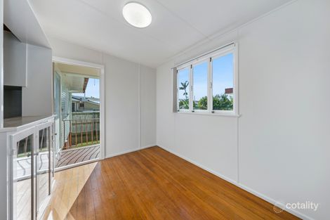 Property photo of 5 Cavanaugh Street Wynnum West QLD 4178