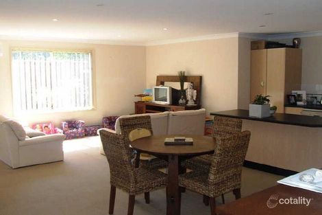 Property photo of 1/41 Brougham Street East Gosford NSW 2250