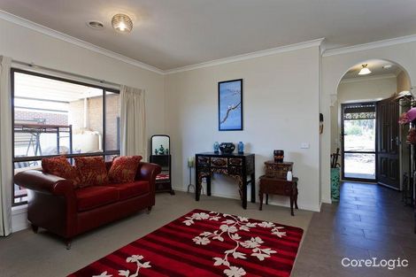 Property photo of 394 Howard Street Eaglehawk VIC 3556