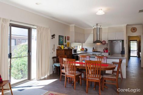 Property photo of 394 Howard Street Eaglehawk VIC 3556