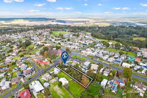 Property photo of 22 Rossmore Avenue Yallourn North VIC 3825