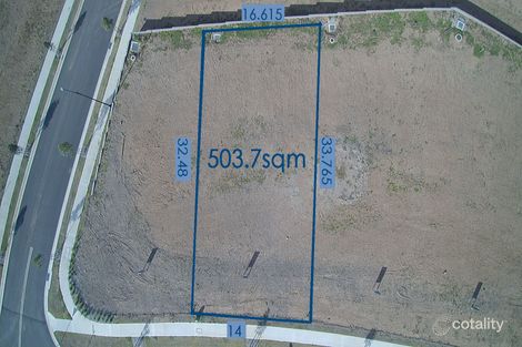Property photo of 77 University Drive Campbelltown NSW 2560