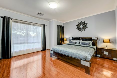 Property photo of 377 Millhouse Road Aveley WA 6069