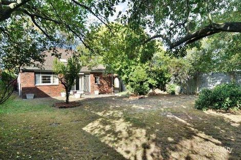 Property photo of 43 Maud Street Balwyn North VIC 3104