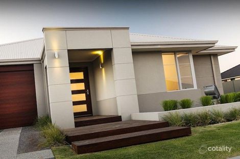 28 Balboa Prom, Brabham, WA 6055