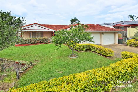 Property photo of 37 Dapper Street Sunnybank Hills QLD 4109