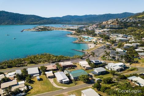 Property photo of 12 Broadwater Avenue Airlie Beach QLD 4802