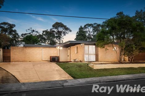 65 Army Rd, Boronia, VIC 3155