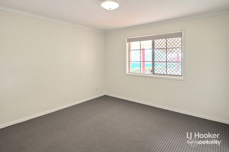 Property photo of 37 Dapper Street Sunnybank Hills QLD 4109
