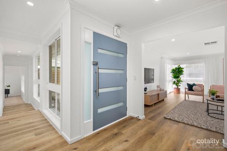 Property photo of 56 Balmoral Drive Parkdale VIC 3195