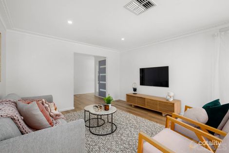 Property photo of 56 Balmoral Drive Parkdale VIC 3195