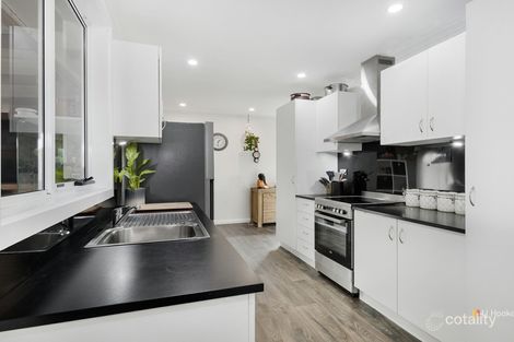 Property photo of 21 Gerrand Street Latrobe TAS 7307