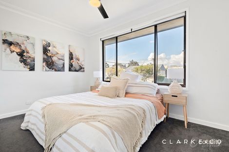 Property photo of 2A Compton Street Rutherford NSW 2320