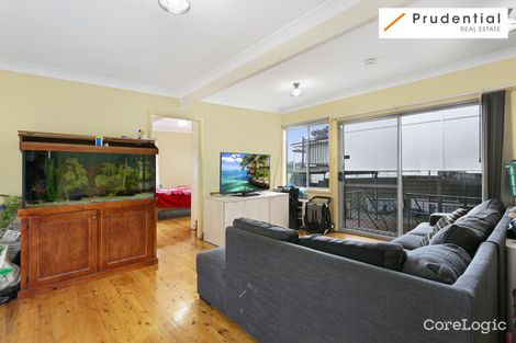 Property photo of 23 Bocking Avenue Bradbury NSW 2560