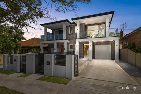 52a Merrylands Rd, Merrylands, NSW 2160