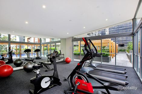 Property photo of 1001/6 Saunders Close Macquarie Park NSW 2113