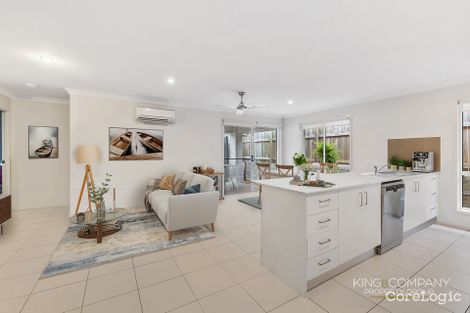 Property photo of 19 Mirima Court Waterford QLD 4133