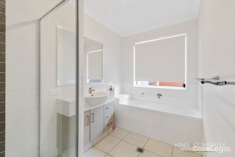 Property photo of 19 Mirima Court Waterford QLD 4133