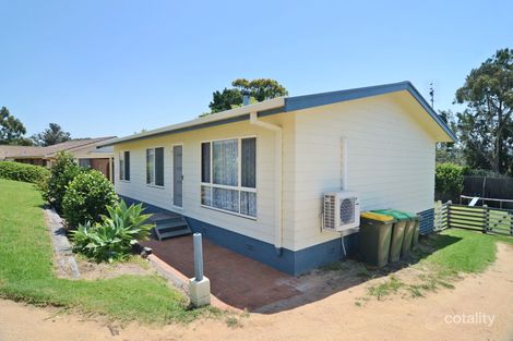 Property photo of 5 Cook Drive Eden NSW 2551