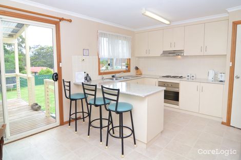 Property photo of 5 Cook Drive Eden NSW 2551