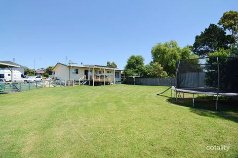 Property photo of 5 Cook Drive Eden NSW 2551