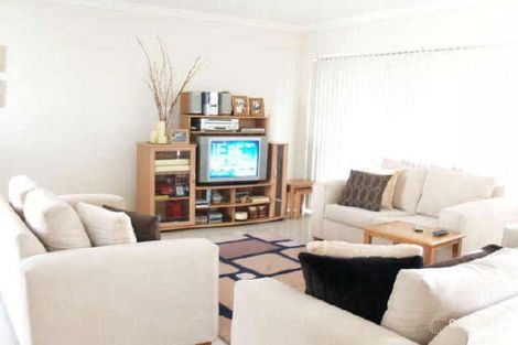 Property photo of 4/5 Hinchen Street Guildford NSW 2161