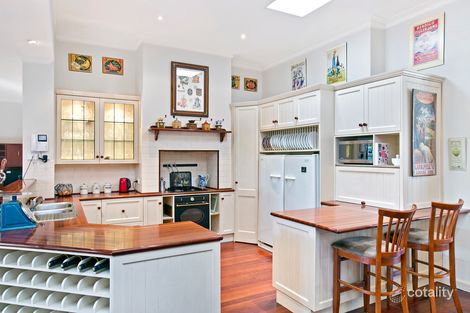 Property photo of 12 Winston Crescent Glengowrie SA 5044