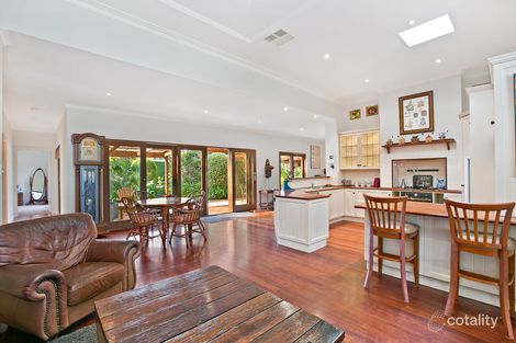 Property photo of 12 Winston Crescent Glengowrie SA 5044