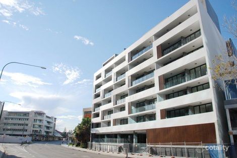 106/20-24 Kendall St, Harris Park, NSW 2150