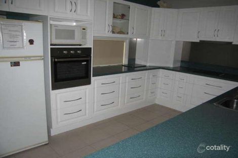 Property photo of 10 Keppel Street Emu Park QLD 4710