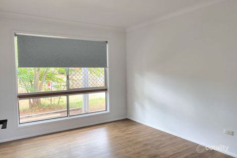 Property photo of 18 McWilliam Street Wilsonton Heights QLD 4350