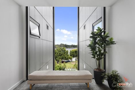 Property photo of 10508/320 Macarthur Avenue Hamilton QLD 4007